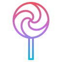 Lollipop