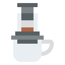 Aeropress