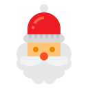 Santa claus