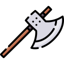 Axe