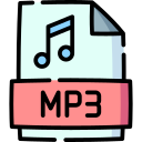 mp3