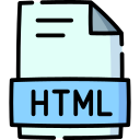 html