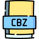 cbz