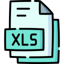 Xls