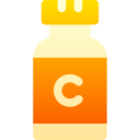 비타민 c