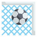 Goal box