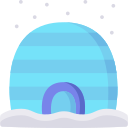 igloo