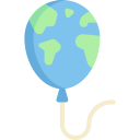 Balloon