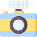 카메라