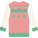 sweter