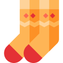 Sock