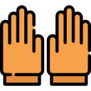 rękawice