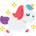 unicorno