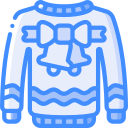 sweter