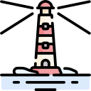 phare