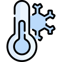 thermometer