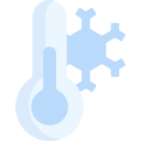 thermometer