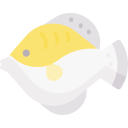 pescado