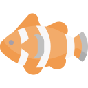 Clownfish