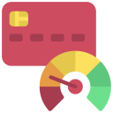 zakelijke kredietscore