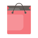 Shopping bag