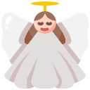 ange
