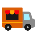 Food truck