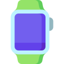 Smartwatch app