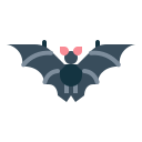박쥐