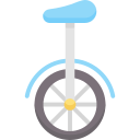 monociclo