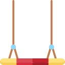 trapezio