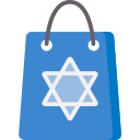 Gift bag