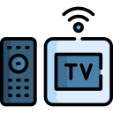 tv-box