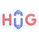 Hug