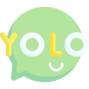 yolo