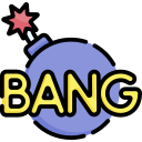 Bang