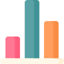 applicazione per fogli di calcolo