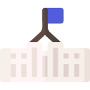 dom parlamentu