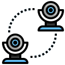 kamerka internetowa