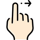 Finger