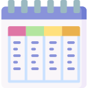 programma