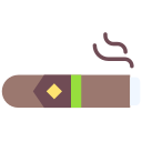 Сигары