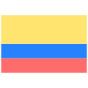 colombie