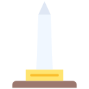 obelisco