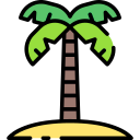 waspalm