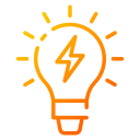 Idea