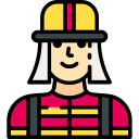 bombeiro