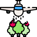 samolot