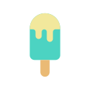 Popsicle