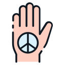 Peace